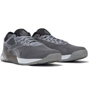 REEBOK MEN'S Nano 8 Training SHOES